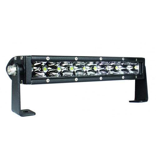 310mm LED LightBar LB1